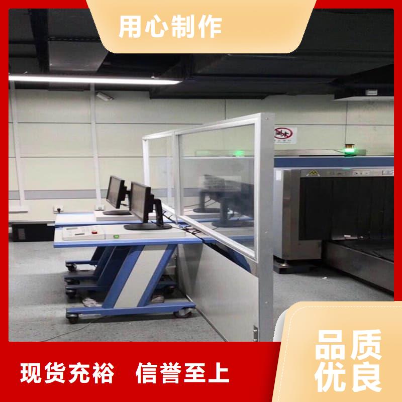 能做折叠铅屏风的厂家