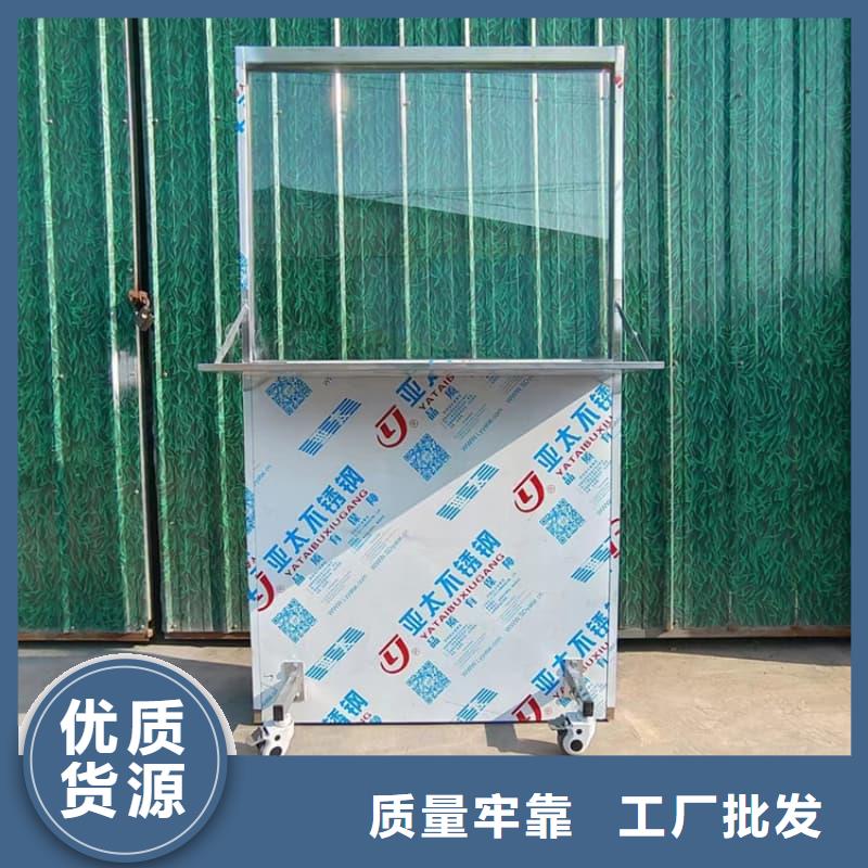 落地移动式铅屏风批发生产基地