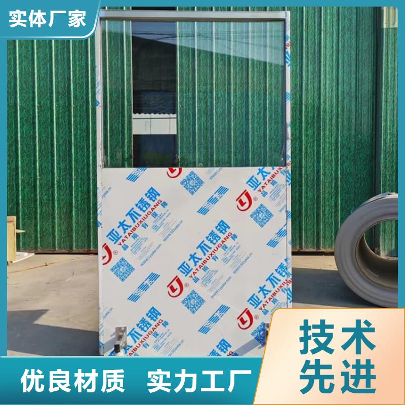 铅隔断多年经验