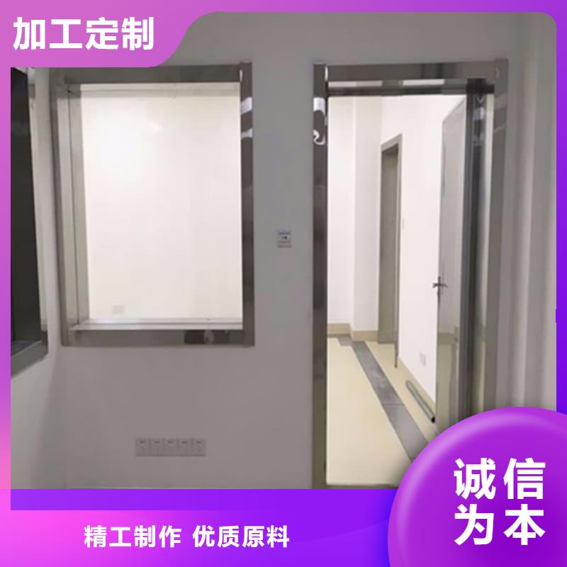 能做折叠铅屏风的厂家