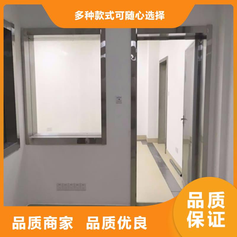 铅隔断多年经验