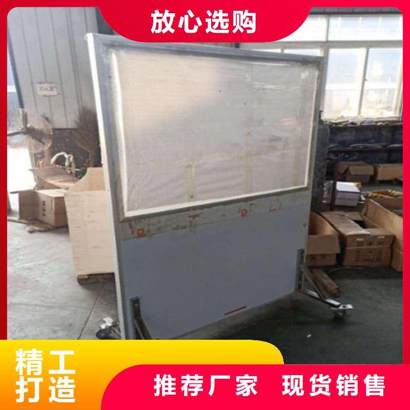 铅隔断多年经验