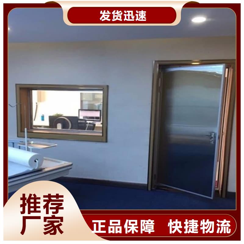 能做折叠铅屏风的厂家