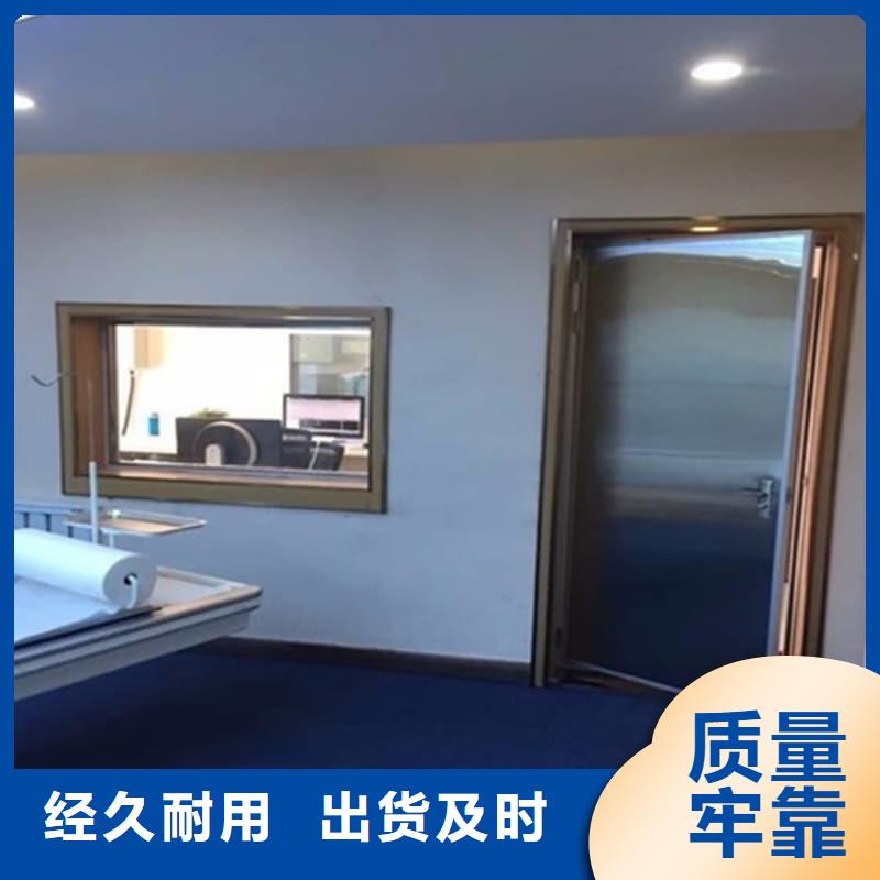 宠物医院铅屏风价格-定制_冠领辐射防护工程有限公司