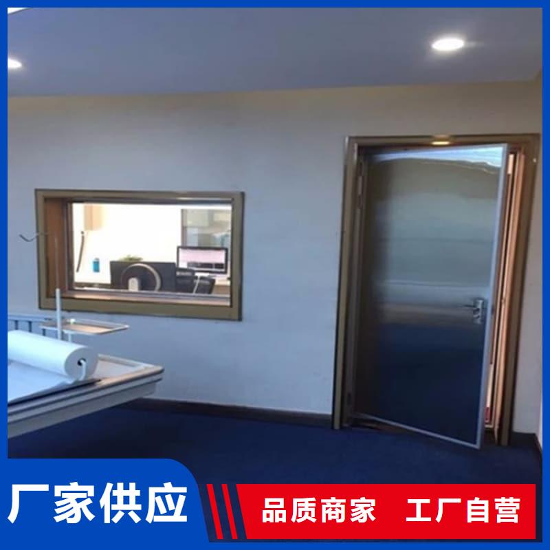 铅隔断多年经验