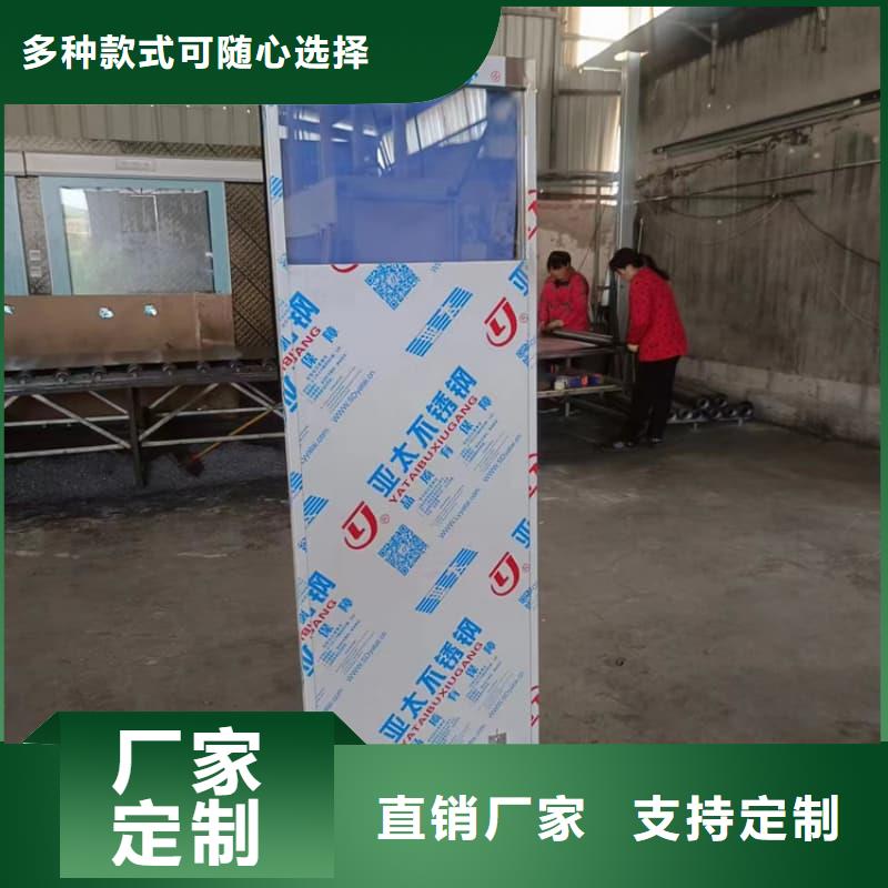 铅隔断多年经验