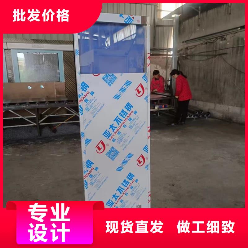 落地移动式铅屏风批发生产基地