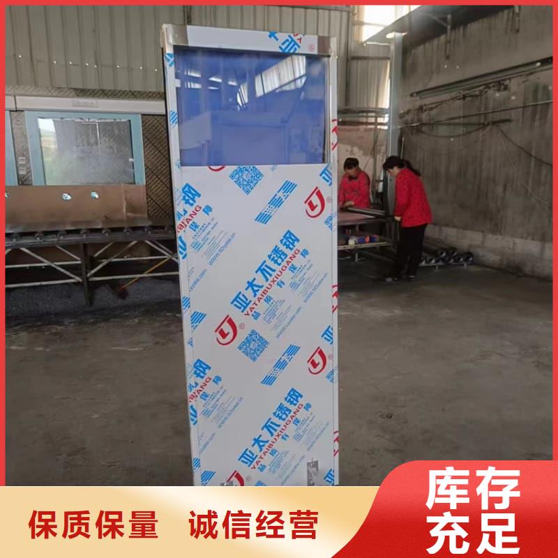 铅隔断多年经验