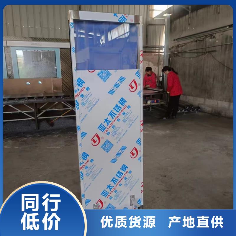 铅隔断多年经验