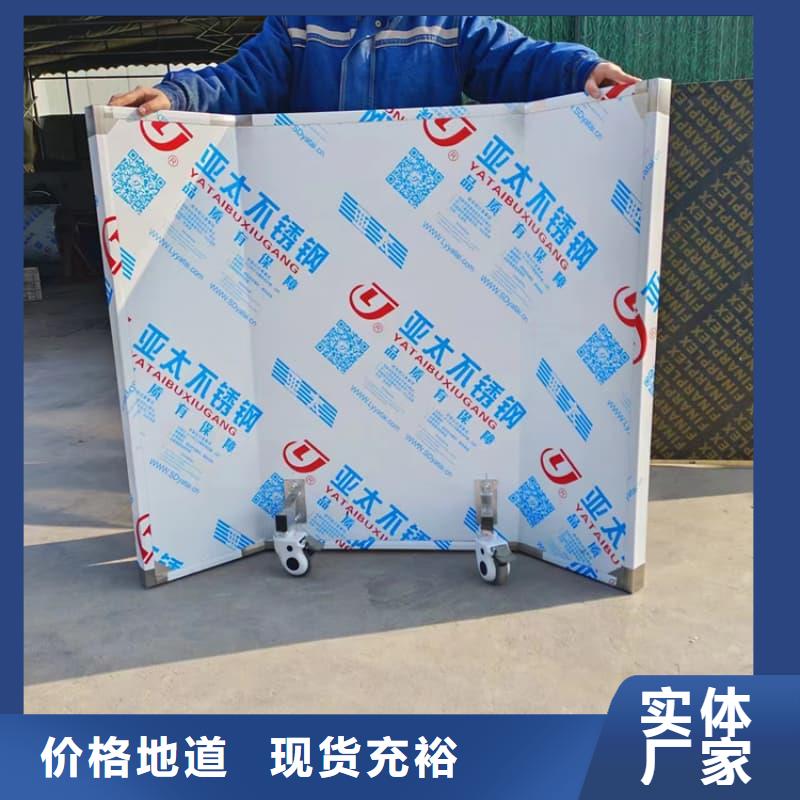 铅隔断多年经验