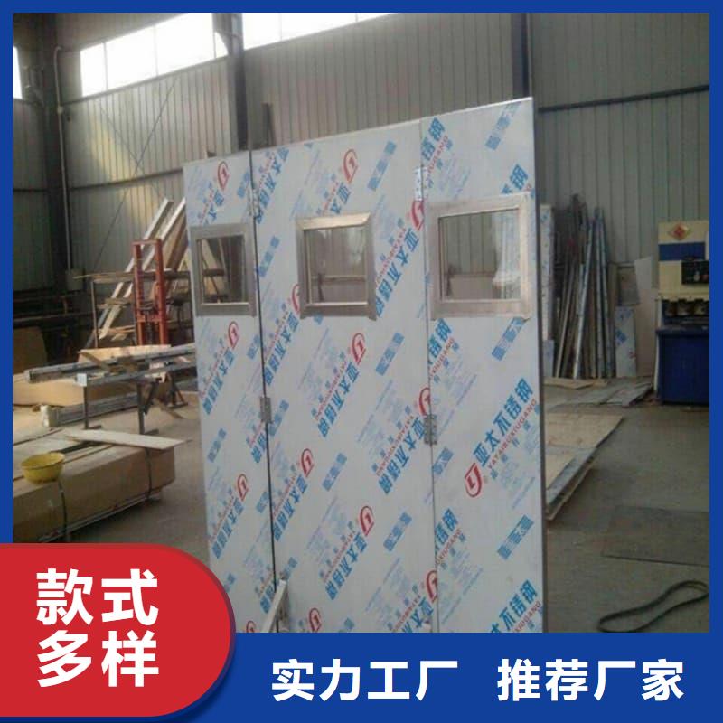 铅隔断多年经验