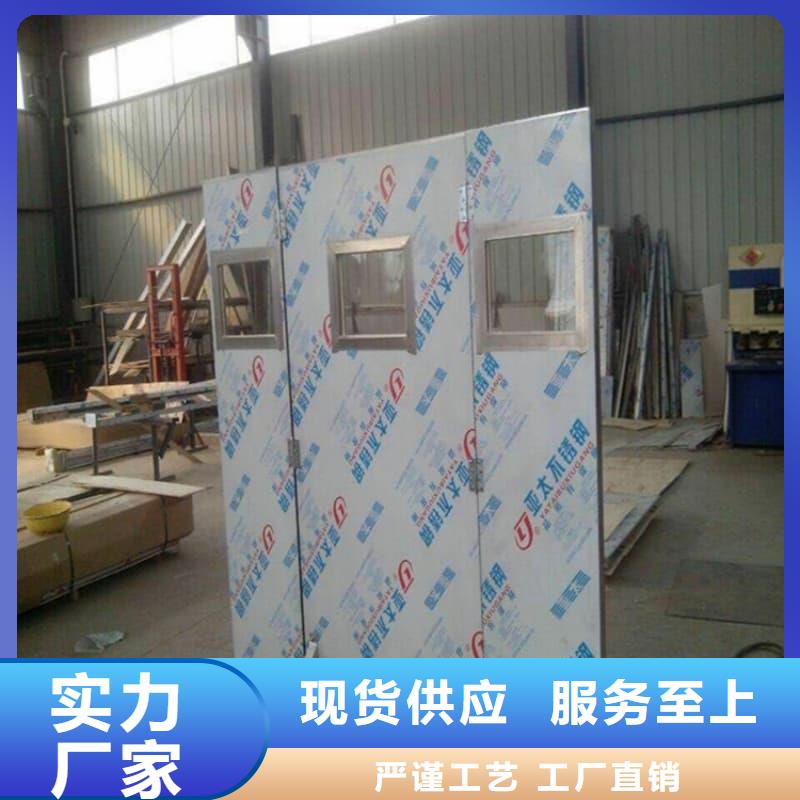 铅隔断多年经验