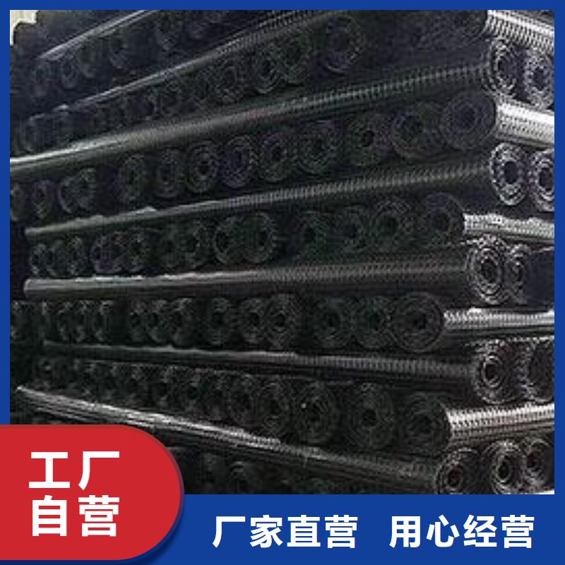 玻纤土工格栅塑料土工滤网现货充足量大优惠