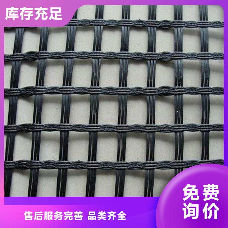 玻纤土工格栅塑料土工滤网现货充足量大优惠