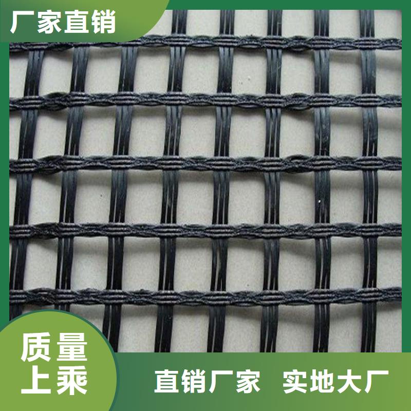 玻纤土工格栅塑料土工滤网现货充足量大优惠