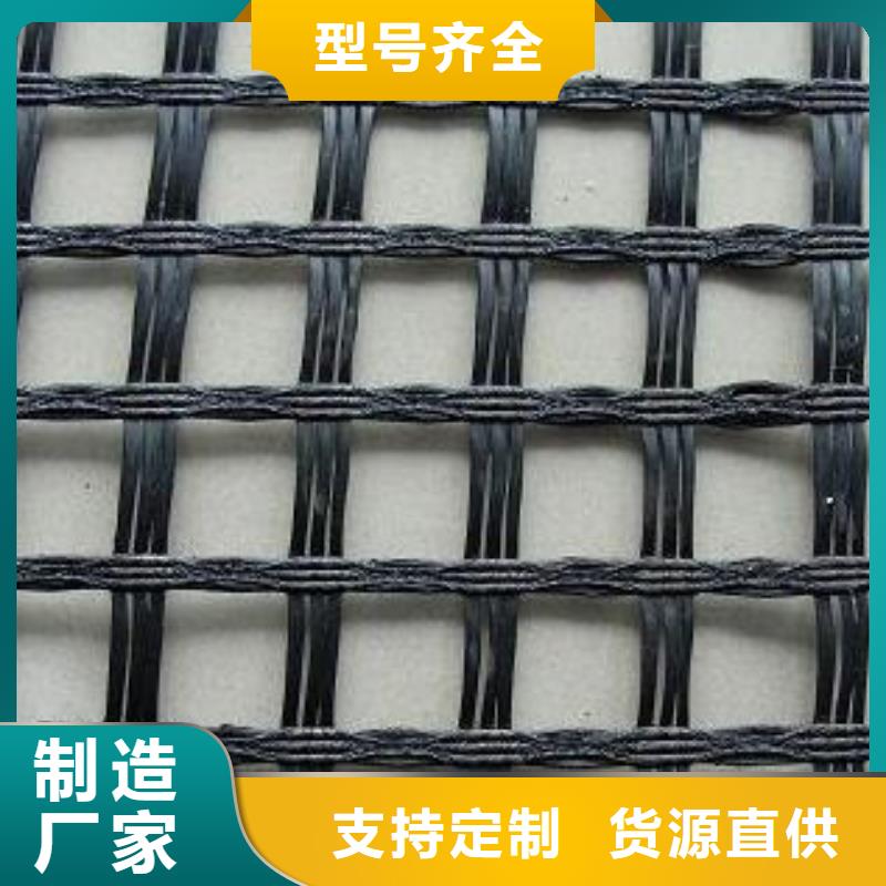 玻纤土工格栅塑料土工滤网现货充足量大优惠
