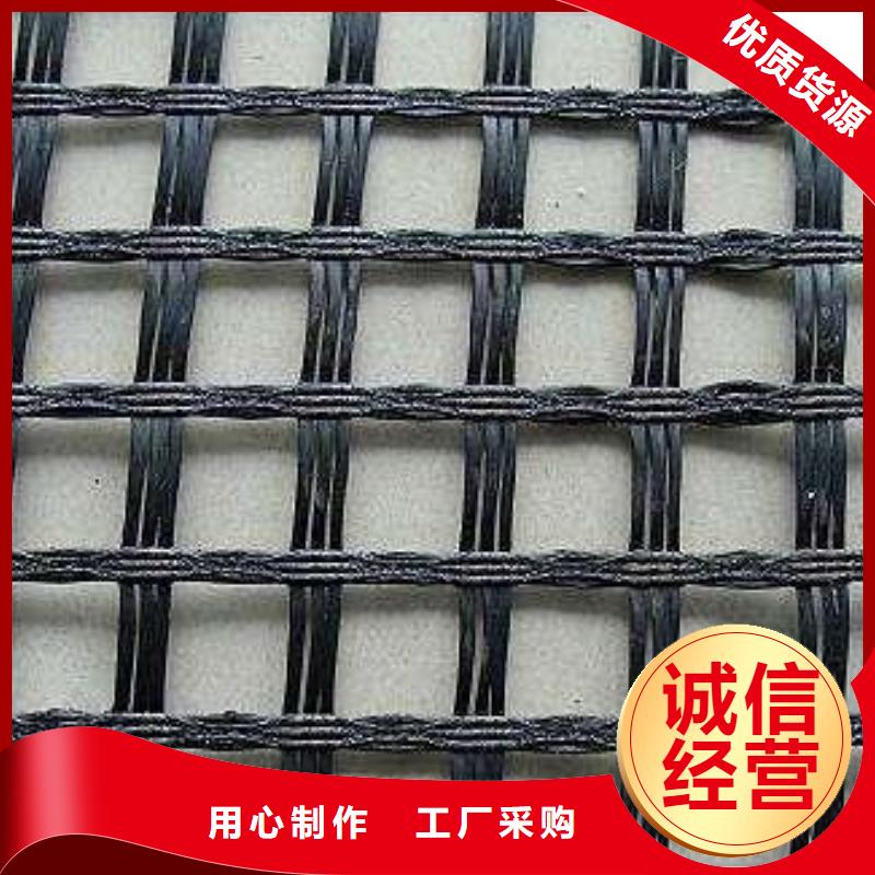 玻纤土工格栅塑料土工滤网现货充足量大优惠