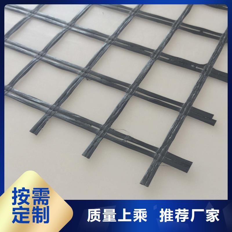 玻纤土工格栅塑料土工滤网现货充足量大优惠