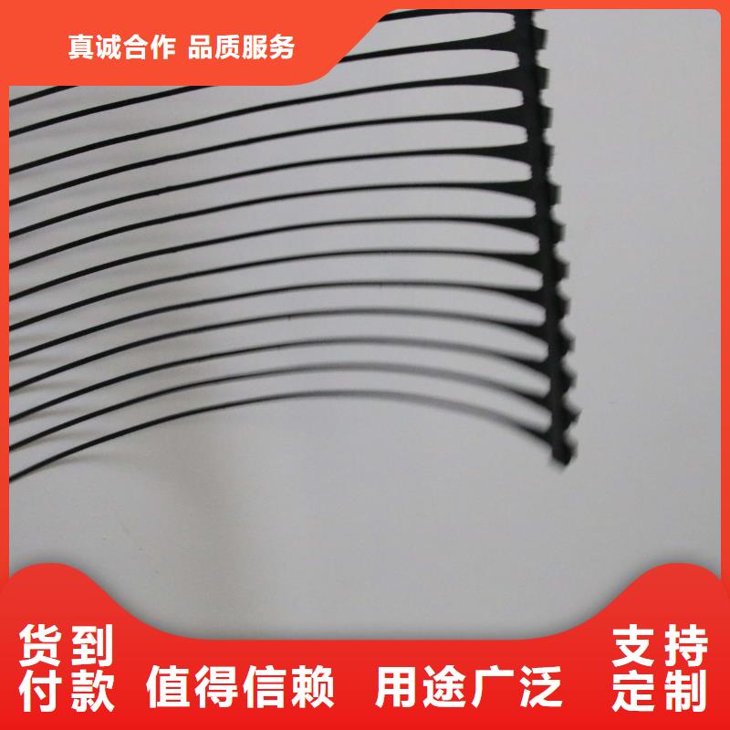 单向塑料土工格栅 三维植被网为您精心挑选