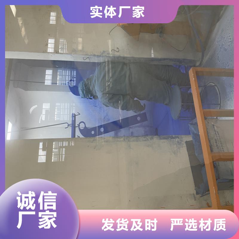 桥梁护栏_桥梁防撞护栏N年大品牌