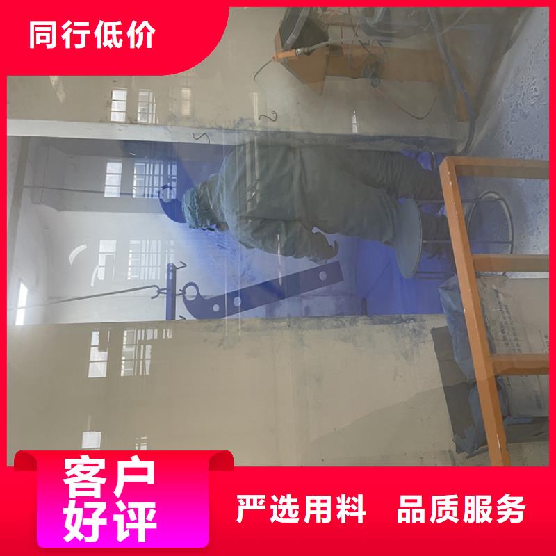 桥梁护栏桥梁护栏厂支持定制批发