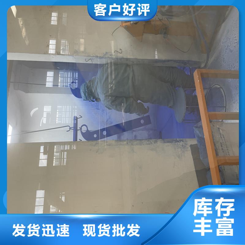 桥梁护栏,防撞钢护栏甄选好物