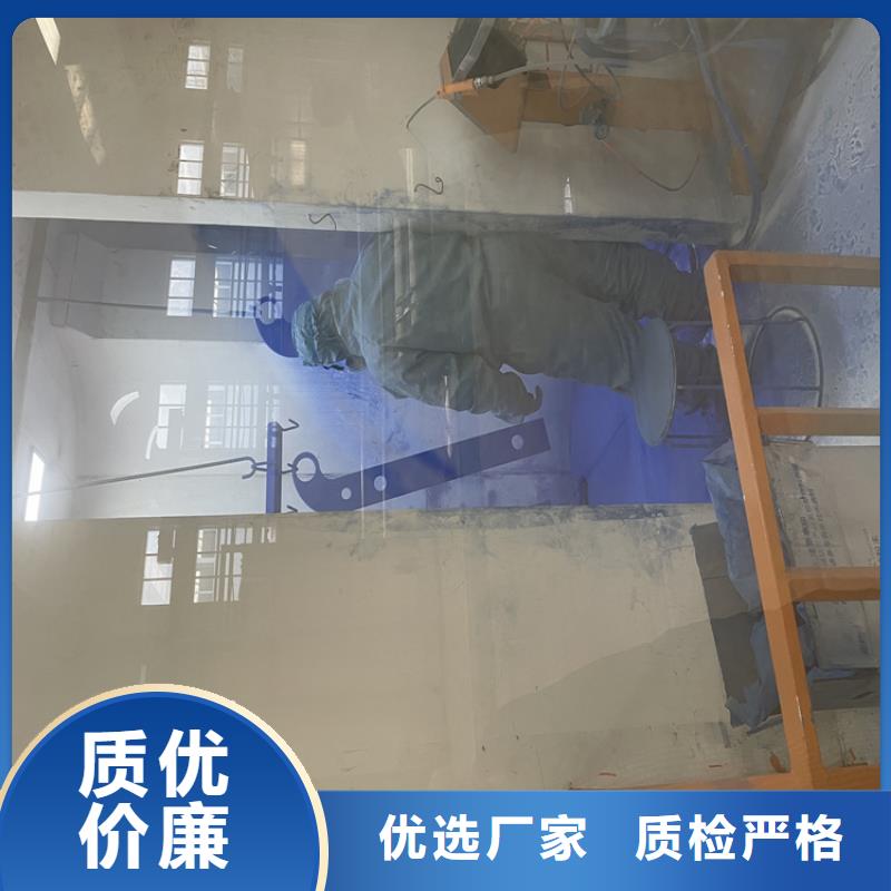 桥梁护栏公路防撞护栏免费回电