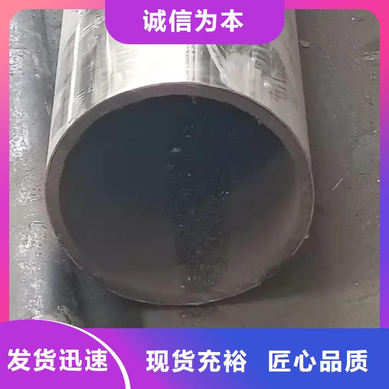 不锈钢复合管铸铝护栏使用方法