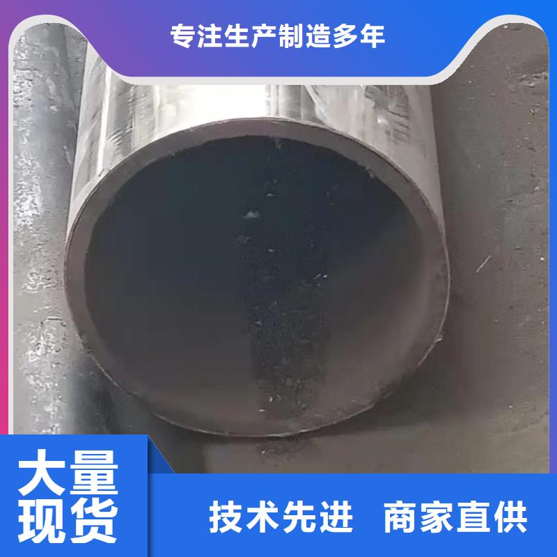 不锈钢复合管桥梁两侧护栏用心做产品