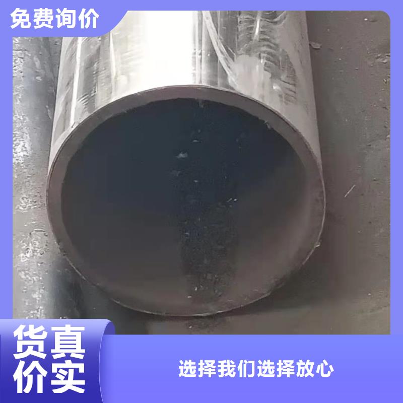 不锈钢复合管铸铝护栏使用方法