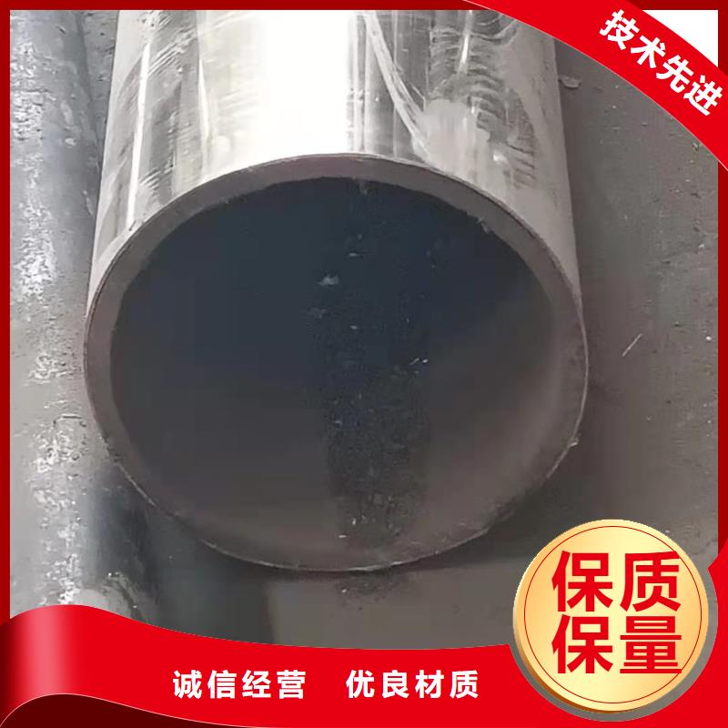 不锈钢复合管铸铝护栏使用方法