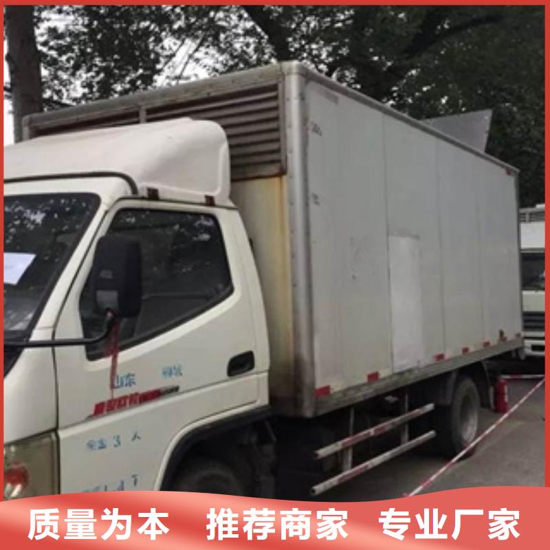 发电机出租柴油发电机从源头保证品质