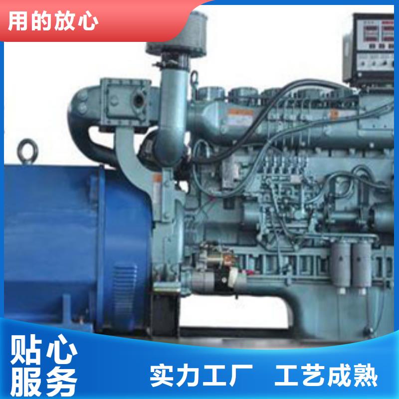 发电机 租赁1200千瓦发电机出厂价