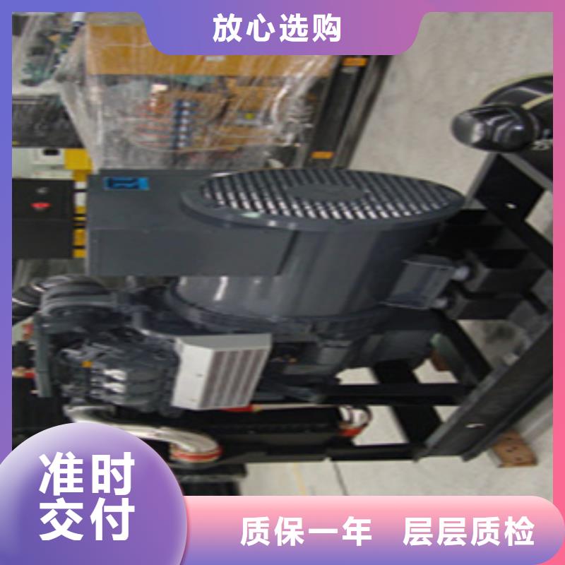 柴油发电机静音发电机出租/租赁 自有生产工厂