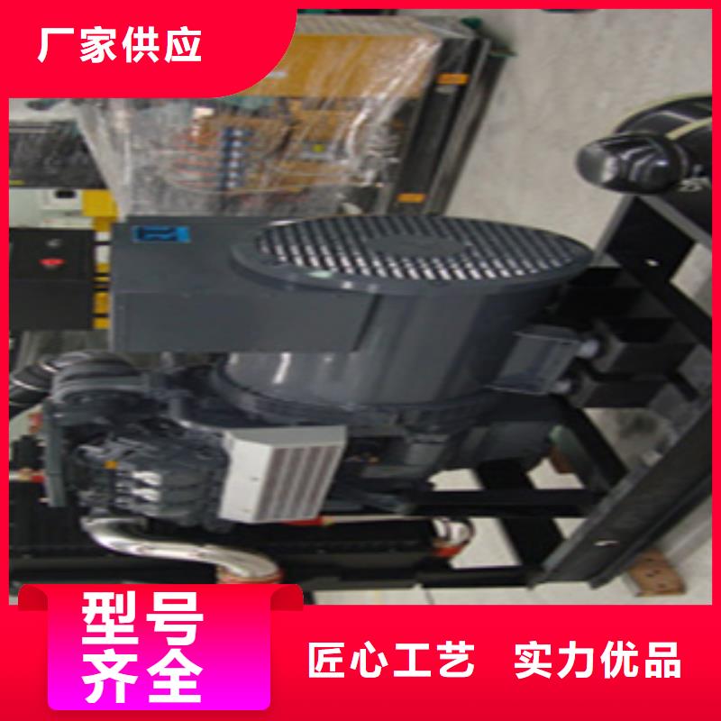 柴油发电机 发电机租赁现货采购