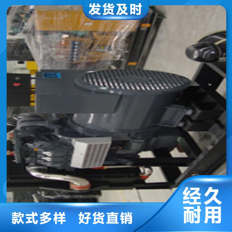 柴油发电机 发电机租赁现货采购