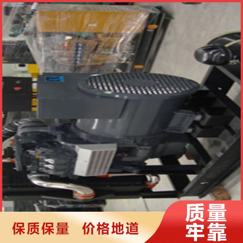 柴油发电机 发电机租赁现货采购