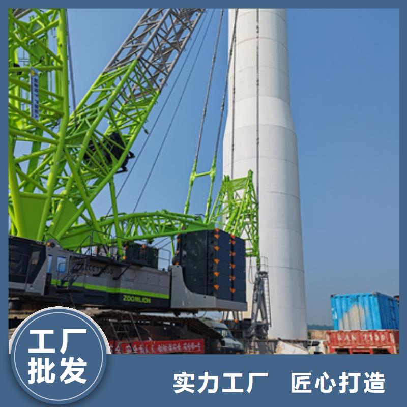 发电机出租发电机出租公司懂您所需