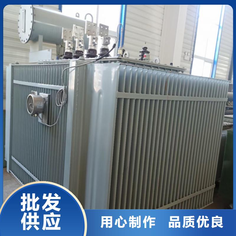 发电机出租租赁应急发电车源头厂家量大价优