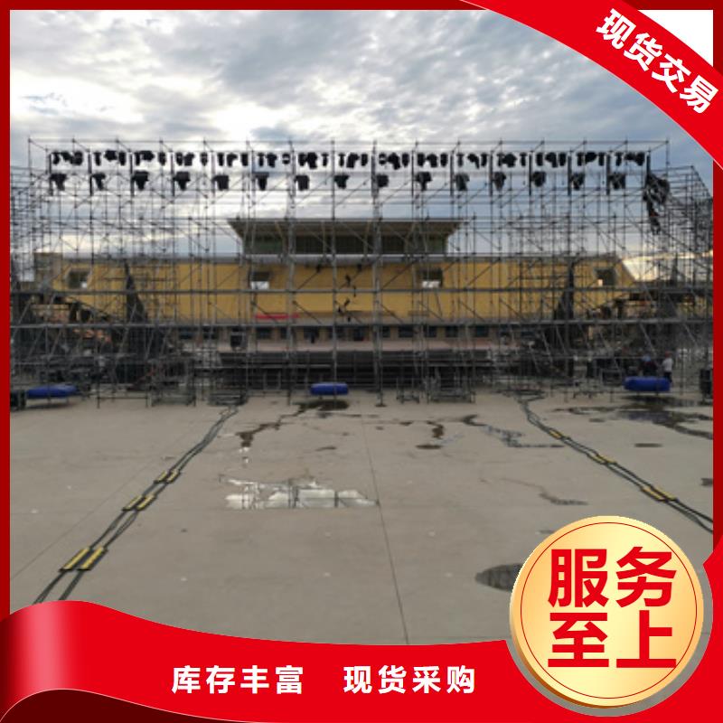 发电机出租电源车出租物美价优