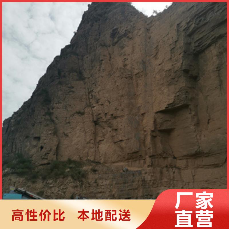 发电机出租500千瓦发电机出租厂家精选