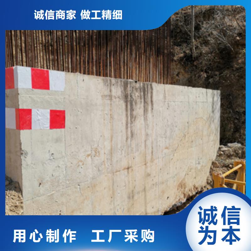 发电机出租,高压发电机出租源头厂家经验丰富