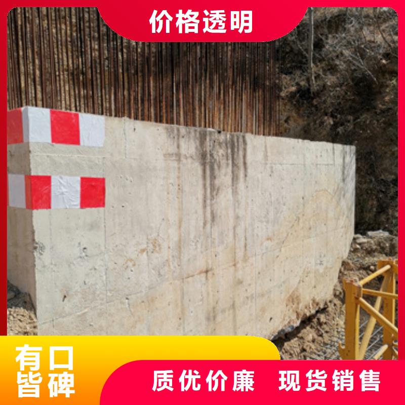 发电机出租600KW发电机出租定制销售售后为一体