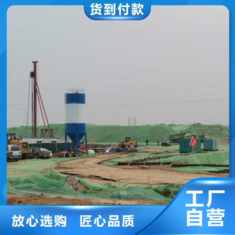 高压发电机出租并机并网