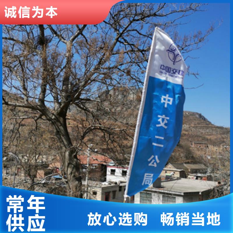 出租100KW发电机并机并网