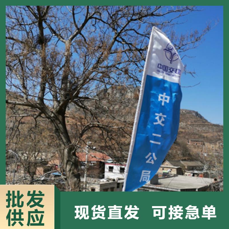 高压发电机出租并机并网