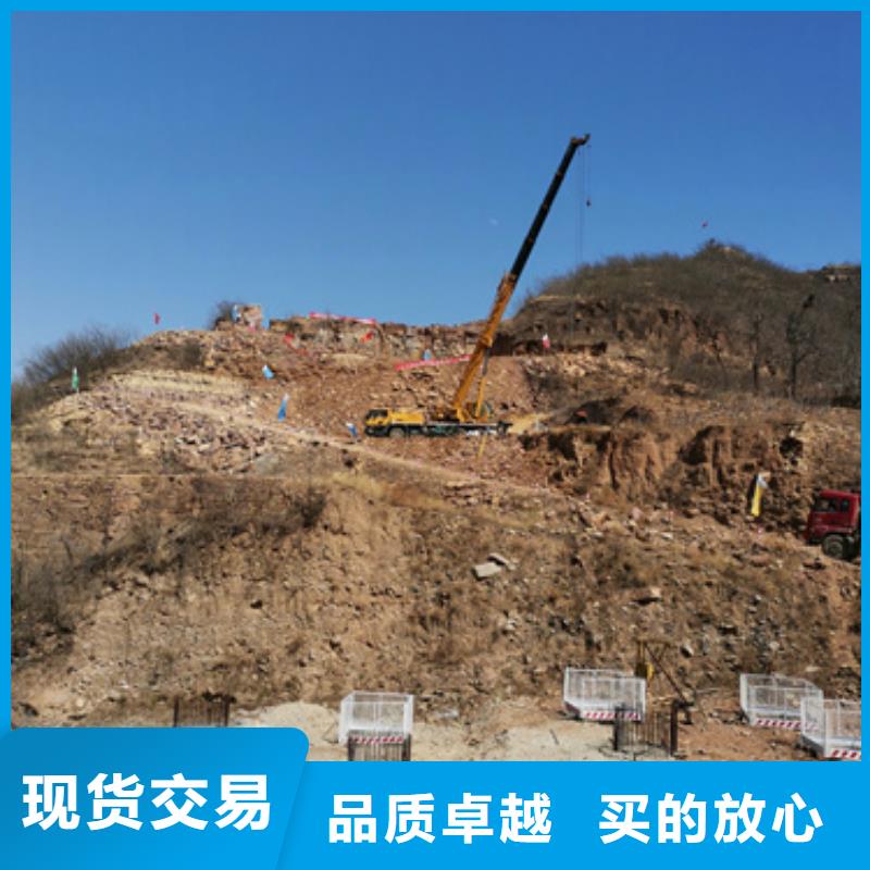 高压发电机出租并机并网