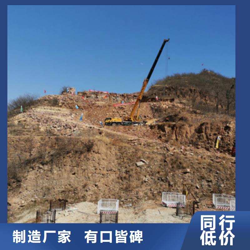 200KW发电车出租并机并网