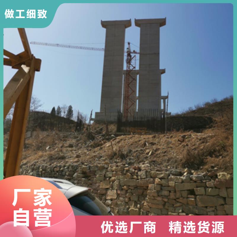 高压发电机出租并机并网