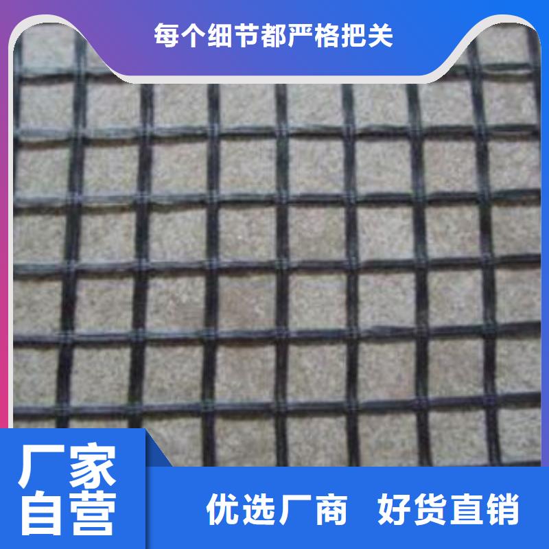 玻纤土工格栅膨润土防水垫实力厂家